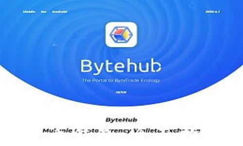 
小狐狸虚拟货币钱包：全面指南与使用技巧