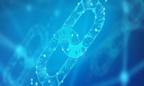 福州区块链最新政策解读:推动数字经济发展