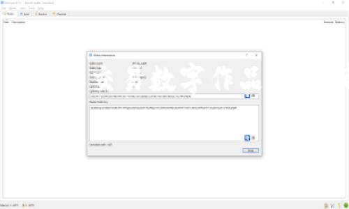 biao ti/biao ti小狐狸钱包IPFS网关：如何使用与指南/biao ti

小狐狸钱包, IPFS网关, 加密货币, 区块链存储/guanjianci

### 内容主体大纲：

1. 引言
   - 简介小狐狸钱包与IPFS
   - IPFS的作用与重要性

2. 小狐狸钱包概述
   - 什么是小狐狸钱包？
   - 小狐狸钱包的主要功能与优点

3. IPFS（星际文件系统）简介
   - IPFS的技术架构
   - IPFS在区块链中的应用

4. 如何在小狐狸钱包中使用IPFS网关
   - 设置小狐狸钱包
   - 连接IPFS网关的步骤
   - 上传与访问文件的指导

5. IPFS网关使用体验
   - 提高文件上传速度
   - 文件管理的最佳实践
   - 确保数据的安全性与隐私

6. 小狐狸钱包与IPFS的结合应用案例
   - 成功案例分析
   - 小狐狸钱包与IPFS的潜在合作

7. 常见问题解答
   - 解答用户在使用小狐狸钱包与IPFS网关时的疑问

8. 结论
   - 总结小狐狸钱包与IPFS的未来发展

### 问题与详细介绍

#### 问题1：小狐狸钱包是什么，如何使用？

小狐狸钱包简介
小狐狸钱包，又称MetaMask，是一款针对以太坊及其代币的加密钱包。它不仅支持代币的存储，还允许用户通过去中心化应用（dApp）进行交易。

小狐狸钱包主要功能包括：生成与管理以太坊账户、与以太坊区块链交互、连接去中心化应用和支持ERC-20等多种代币。

如何使用小狐狸钱包
首先，用户需要下载小狐狸钱包的浏览器扩展或移动应用，然后创建或导入钱包。在创建新钱包时，系统会提供一个助记词，务必妥善保存。用户可以通过该助记词恢复钱包。

用户可以在钱包界面查看账户余额，进行交易，或者通过“添加令牌”功能来管理新的代币。此外，小狐狸钱包也可以与NFT市场相连，方便用户交易和收藏数字艺术品。

#### 问题2：什么是IPFS，为什么重要？

IPFS简介
星际文件系统（IPFS）是一个去中心化的文件存储系统，旨在提供高效、可靠的数据存储和共享方法。与传统的HTTP协议相比，IPFS通过去中心化的方式，消除了对中央服务器的依赖。

IPFS的工作原理
IPFS通过将文件分割成小块并分散存储在不同节点的方式工作。当用户请求某个文件时，系统会从各个节点获取这些数据并重组成原始文件，这样不仅可以提高下载速度，还能防止单点故障。

重要性
IPFS的重要性主要体现在去中心化存储、安全性、以及对大数据量的处理能力上。由于不依赖于单一的存储中心，用户能够避免数据丢失的风险，同时也能保护隐私。

#### 问题3：如何在小狐狸钱包中连接IPFS？

设置小狐狸钱包
用户首先需要确保已经安装并创建好小狐狸钱包账户。账户创建后，用户需在小狐狸钱包设置中找到网络设置。

连接IPFS网关的步骤
在小狐狸钱包中，用户可以根据需要连接不同的IPFS网关，例如Infura或Pinata。用户只需在钱包设置中输入IPFS网关的URL，完成连接即可。

上传与访问文件的指导
连接成功后，用户可以通过小狐狸钱包的接口，选择需要上传的文件，并通过所连接的IPFS网关进行上传。完成后，用户将获得一个独一无二的文件哈希，用于后续访问。

#### 问题4：如何提高IPFS网关的使用体验？

提升文件上传速度
提升文件上传速度的一个关键在于选择性能更强的IPFS网关。用户可以根据实际需求，选择不同的网关进行文件上传。

最佳实践
用户在管理文件时，可以对上传的文件进行分类和标签管理，以便后续的查找和管理。此外，定期清理不再需要的文件，以免占用存储空间。

确保数据安全性与隐私
用户在使用IPFS时，应使用私密通道上传敏感信息，或选择加密技术来保护文件数据。保持助记词和钱包私钥的安全也是至关重要的。

#### 问题5：小狐狸钱包与IPFS的结合应用案例有哪些？

成功案例分析
许多加密艺术家和开发者已经开始利用小狐狸钱包和IPFS进行作品的存储与交易。例如，某数字艺术平台通过IPFS存储艺术作品，利用小狐狸钱包进行交易，既保障了作品的安全性，又提升了流动性。

潜在合作
未来可能出现更多结合小狐狸钱包与IPFS的创新应用，例如文档存储与共享平台、去中心化社交网络，甚至是分布式文件存储的商业解决方案。

#### 问题6：使用小狐狸钱包与IPFS时常见的问题是什么？

常见问题总结
在使用过程中，用户可能会遇到网络连接不稳定、文件上传失败、哈希链接错误等问题。

解决方案
对于网络连接问题，建议用户选择稳定的网络环境并尝试多次上传。文件上传失败则可以尝试更换网关服务。对于哈希链接错误，建议核对上传时生成的哈希与实际链接是否一致。

#### 问题7：未来IPFS的发展趋势如何？

IPFS的发展趋势
随着区块链技术的发展，去中心化存储将越来越重要。IPFS作为代表性技术之一，预计将在更多领域得到应用，包括版权保护、内容发布等。

技术进步
未来IPFS技术还有望通过改进网络协议、提高数据存储效率，进一步用户体验。此外，随着更多企业和开发者的参与，社区的活跃度也将推动技术的创新和发展。

#### 结论：

在区块链技术不断发展的今天，小狐狸钱包与IPFS的结合为用户提供了更多便利与可能性。无论是存储个人资产，还是分享和交易数字作品，它们都展现出强大的潜力。通过用户的体验和不断探索新应用场景，这两个工具将可能引领未来的去中心化存储发展方向。 

整体内容应围绕上述大纲和问题深入展开，以确保字数达到3600字以上。