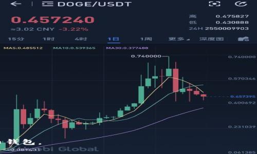   如何将英文小狐狸钱包转换为中文界面 / 

 guanjianci 小狐狸钱包, 英文转中文, 钱包设置, 数字货币 /guanjianci 

## 内容主体大纲

1. 引言
   - 小狐狸钱包介绍
   - 语言设置的重要性

2. 小狐狸钱包的下载与安装
   - 如何下载小狐狸钱包
   - 安装流程注意事项

3. 如何将小狐狸钱包界面改为中文
   - 步骤一：打开小狐狸钱包
   - 步骤二：进入设置菜单
   - 步骤三：选择语言选项
   - 步骤四：选择中文并保存设置

4. 解决可能遇到的问题
   - 常见语言转换错误
   - 无法找到语言选项
   - 钱包更新后的语言重置

5. 小狐狸钱包使用中的其他设置
   - 账户安全设置
   - 交易币种的设置

6. 小狐狸钱包的优势与劣势
   - 优势分析
   - 劣势分析

7. 结论
   - 小狐狸钱包的未来展望
   - 语言文化的重要性

8. 常见问题解答
   - 常见问题列表
   - 各个问题的详细解答

---

## 正文内容

### 1. 引言

小狐狸钱包（MetaMask）是一款受欢迎的数字货币钱包，它不仅支持以太坊及其生态链上的各种代币，还允许用户轻松访问去中心化应用（DApps）。由于它的界面设计友好，功能十分强大，因此吸引了大量用户。不过，对于非英语用户来说，界面语言可能会是一个障碍。因此，了解如何将小狐狸钱包界面从英文转换为中文显得尤为重要。

### 2. 小狐狸钱包的下载与安装

首先，用户需要确保下载并安装小狐狸钱包。当前，小狐狸钱包有浏览器扩展版本和移动端应用可供选择。用户可以根据自己的需求选择适合的平台。

在浏览器中，用户可以前往小狐狸官网，点击“下载”按钮，根据提示完成安装。在移动设备上，用户可以前往应用商店搜索“小狐狸钱包”进行下载安装。在安装过程中，用户需要注意权限设置和隐私条款，确保钱包的安全性。

### 3. 如何将小狐狸钱包界面改为中文

#### 步骤一：打开小狐狸钱包

首先，启动小狐狸钱包。在浏览器中，它通常会作为一个插件图标出现，而在移动设备上则是一个独立的应用。

#### 步骤二：进入设置菜单

打开小狐狸钱包后，找到钱包的“设置”选项。这个选项通常在钱包的首页或侧边栏中，根据不同版本的位置可能会有所不同。

#### 步骤三：选择语言选项

在设置菜单中，找到“语言”或“Language”选项。点击该选项后，会出现不同的语言列表供用户选择。

#### 步骤四：选择中文并保存设置

在语言列表中，找到“中文”并选择它。确认选择后，系统会提示保存设置。保存成功后，钱包的界面将会自动更新为中文。

### 4. 解决可能遇到的问题

在进行语言转换的过程中，用户可能会遇到一些常见的问题，例如语言选项无法找到或转换失败。在这种情况下，首先建议检查小狐狸钱包是否为最新版本，旧版本往往会导致一些功能不稳定。

另外，有时候由于网络问题，语言选择可能不能及时更新，这时可以尝试重新启动钱包。如果以上方法都不能解决问题，可以参考小狐狸的官方帮助文档，或在用户社区寻求帮助。

### 5. 小狐狸钱包使用中的其他设置

除了语言设置，小狐狸钱包还允许用户进行其他一系列设置，例如账户安全设置及交易币种的设置。用户应该定期检查自己的安全设置，包括启用两步验证等，以保障账户的安全。

对于交易币种，一些用户可能只对特定的代币感兴趣，因此可以在钱包设置中进行相关的选择和调整，方便后续的使用。

### 6. 小狐狸钱包的优势与劣势

小狐狸钱包有许多优点，例如支持多种数字货币、界面友好、功能强大等。但同时，它也存在一些劣势，例如安全性风险、与硬件钱包的兼容性等。用户在选择时，应该根据自己的需求和风险承受能力做出选择。

### 7. 结论

通过以上步骤，用户完全可以将小狐狸钱包的语言设置为中文，使得钱包的使用更加便捷。随着数字货币的普及，小狐狸钱包也将在未来发挥更加重要的作用，而语言的转换将会让更多用户能够享受到便利。

### 8. 常见问题解答

以下是针对小狐狸钱包的一些常见问题解答，可以帮助用户在使用过程中进行参考。

#### 1. 小狐狸钱包可以支持哪些币种？

小狐狸钱包支持以太坊及其代币，包括ERC-20、ERC-721等标准的数字资产，用户还可以通过第三方服务添加其他币种。

#### 2. 小狐狸钱包的安全性如何？

小狐狸钱包的安全性较高，但用户仍需定期更新密码，慎用公共Wi-Fi，并考虑启用硬件钱包作为额外保障。

#### 3. 如何找回遗失的钱包？

如果用户丢失了密码，需要通过助记词或私钥进行恢复。因此，用户在创建钱包时务必要妥善保管这两个信息。

#### 4. 如何确保我的钱包安全？

建议用户启用两步验证，定期更新密码，并不在公共场所使用钱包以减少风险。

#### 5. 小狐狸钱包的费用如何？

小狐狸钱包主要的费用来源于交易费用，具体费用会根据以太坊网络的繁忙程度而变化。

#### 6. 小狐狸钱包是否易于使用？

小狐狸钱包的界面友好，功能易于访问，适合各种水平的用户使用。

#### 7. 如何使用小狐狸钱包进行交易？

通过小狐狸钱包，用户可以方便地发送和接收数字货币，只需输入对方地址和金额，确认后即可完成交易。

以上是将英文小狐狸钱包改为中文的详细步骤，以及相关问题的解答。对于新用户来说，掌握这些基本操作可以帮助他们更顺畅地使用这一数字货币钱包。