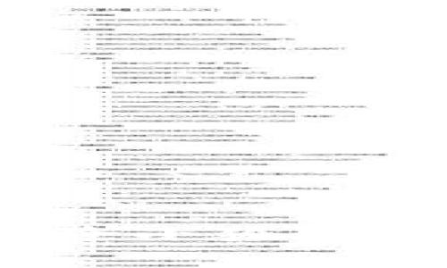 如何安全地删除小狐狸钱包账号密码？