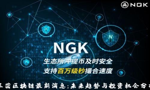 
王茜区块链最新消息：未来趋势与投资机会分析