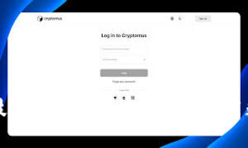 区块链技术在医疗领域的最新应用数据分析