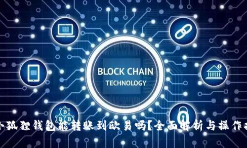 : 小狐狸钱包能转账到欧易吗?全面解析与操作指南