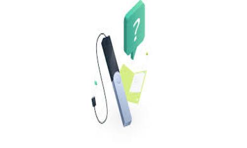 


深入探索LOE币区块链：未来数字货币的崛起与趋势