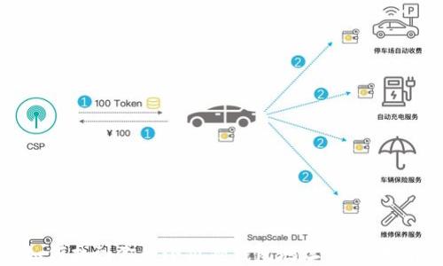 如何找到你的小狐狸钱包地址:完整指南
