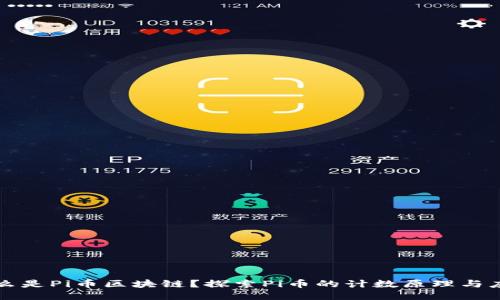 什么是Pi币区块链？探索Pi币的计数原理与应用