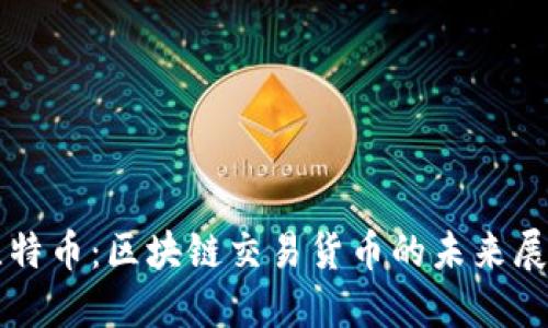 比特币：区块链交易货币的未来展望