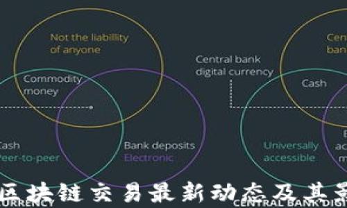 
卢旺达区块链交易最新动态及其影响分析