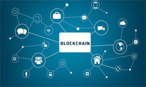 

李波区块链日记：最新视频回顾与深入分析