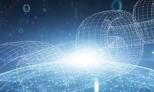 

李波区块链日记：最新视频回顾与深入分析