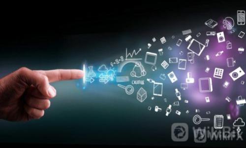 小狐狸钱包常见问题解决指南：轻松应对白屏现象

小狐狸钱包, 白屏, 钱包故障, 问题解决/guanjianci

## 内容主体大纲

1. **引言**
   - 小狐狸钱包简介
   - 常见问题概述

2. **小狐狸钱包白屏现象的原因**
   - 软件问题
   - 网络连接问题
   - 设备兼容性问题

3. **如何检测白屏问题**
   - 评估设备环境
   - 检查网络连接
   - 查看软件版本

4. **解决小狐狸钱包白屏的常规步骤**
   - 清除缓存和数据
   - 更新应用程序
   - 重新安装小狐狸钱包

5. **高级故障排除方法**
   - 检查设备设置
   - 使用VPN更改网络环境
   - 使用其他设备测试钱包

6. **用户反馈与社区支持**
   - 寻求帮助的方式
   - 参考官方文档
   - 加入用户社区

7. **预防小狐狸钱包白屏的最佳实践**
   - 定期更新
   - 稳定的网络环境
   - 备份重要数据

8. **结论**
   - 总结解决方法
   - 鼓励用户反馈

### 引言

小狐狸钱包是当前广泛使用的一种数字钱包，专为用户提供安全、便捷的加密货币管理服务。尽管它的使用体验相对良好，但用户在使用过程中依旧可能会遇到一些常见的问题，其中最令人头疼的就是白屏现象。本文将详细分析小狐狸钱包白屏现象的原因及解决方案，帮助用户更有效地管理和使用钱包。

### 小狐狸钱包白屏现象的原因

软件问题

小狐狸钱包的白屏现象通常首先归因于软件问题。例如，应用可能由于版本过旧或者存在bug导致无法正常启动。当用户尝试打开钱包时，应用界面无法加载，直接显示白色空白画面。这种情况下，用户首先应尝试更新到最新版本，以确保修复任何潜在的错误。

网络连接问题

网络连接不稳定也可能是导致小狐狸钱包白屏的原因。由于钱包需要与区块链网络进行交互，如果网络信号较弱或不稳定，钱包将无法加载数据，从而显示白屏。用户可以通过检查其他应用的网络表现来判断是否是网络连接的问题。

设备兼容性问题

最后，设备的兼容性问题也可能导致白屏现象。例如，部分旧款设备可能无法支持小狐狸钱包的最新功能，或者操作系统版本过低。用户在下载钱包之前，应该查看软件的系统要求，确保设备符合要求。

### 如何检测白屏问题

评估设备环境

如果遇到小狐狸钱包白屏现象，首先需要评估设备运行环境。用户可以查看设备的当前操作系统版本，确认是否支持钱包的最新版本。此外，确保设备有足够的存储空间也十分重要，因为存储不足会影响应用的运行。

检查网络连接

接下来，用户应检查网络连接是否正常。这可以通过尝试访问其他网站或应用程序来验证。如果网络连接有问题，用户可以重启路由器，或者尝试连接到其他网络，例如移动数据，来确认是否是网络导致的白屏问题。

查看软件版本

最后，查看已经安装的小狐狸钱包的版本非常重要。如果不是最新版本，用户应迅速进行更新。更新不仅可以解决当前的白屏问题，还能导入新的功能和安全性提升。

### 解决小狐狸钱包白屏的常规步骤

清除缓存和数据

有时候，软件的缓存数据可能会干扰正常功能。当用户遇到白屏情况时，清除缓存和数据是一项简单且有效的解决办法。用户可以通过设备的设置进入应用管理，找到小狐狸钱包，选择“清除缓存”和“清除数据”以恢复应用的正常状态。

更新应用程序

如前所述，保持应用程序的最新状态是非常重要的。用户可以访问应用商店以检查更新，并下载最新的补丁和版本。这不仅能解决白屏问题，还能提升整体使用体验，修复已知的bug和漏洞。

重新安装小狐狸钱包

如果问题依然存在，用户可以选择卸载并重新安装小狐狸钱包。这一方法可以确保应用程序的完整性，清除所有可能存在的错误和故障，通常能够有效解决白屏问题。

### 高级故障排除方法

检查设备设置

当常规方法无法解决问题时，用户可以深入检查设备的设置。尤其是隐私和安全设置可能会阻止小狐狸钱包正常运行。确保应用具有必要的权限，如网络访问和存储权限，这样才能确保正常操作。

使用VPN更改网络环境

在某些情况下，用户的网络所在地可能会限制对某些服务的访问。使用VPN可以帮助用户绕过这些限制，通过选择其他国家的服务器，有时可以解决白屏问题。

使用其他设备测试钱包

用户还可以尝试在其他设备上下载小狐狸钱包，测试是否也会出现白屏现象。如果在其他设备上可以正常运行，那么问题可能出在用户的设备上；如果在多个设备上均出现问题，则可能是钱包本身的问题，建议联系官方支持。

### 用户反馈与社区支持

寻求帮助的方式

如果用户在尝试多种解决方案仍未能解决白屏问题，建议及时寻求帮助。用户可以通过发送电子邮件、提交反馈或在社交媒体上联系客服来获得专业的技术支持。通过这种方式，用户不仅可以获得帮助，还可以让开发者了解当前应用中的问题。

参考官方文档

此外，小狐狸钱包的官方网站上通常提供详尽的用户手册和常见问题解答部分，用户可以参考这些资料以找到解决方案。官方文档会定期更新，包含最新的软件版本信息和已知的错误，使用这些文档可以帮助用户更快速地自助解决问题。

加入用户社区

加入用户社区也是一个好主意，尤其是社交媒体上或论坛中。社区内的其他用户可能会遇到类似的问题，通过交流可以找到解决方案，甚至能够获取一些隐藏的技巧和经验。

### 预防小狐狸钱包白屏的最佳实践

定期更新

为避免未来再次遭遇白屏现象，用户应养成定期更新应用程序的好习惯。确保始终使用最新版的钱包可以确保拥有最佳的性能和安全性，最小化风险。

稳定的网络环境

保持稳定的网络连接也是至关重要的，用户可以选择在Wi-Fi信号强的地方使用，尽量避免在网络不稳定的情况下使用小狐狸钱包，以确保应用可以正常加载。

备份重要数据

最后，用户应定期备份钱包内的重要数据，确保在遇到任何问题时，不会丢失重要信息。备份可以通过将密钥和助记词等信息妥善保管来实现，以防万一。

### 结论

小狐狸钱包的白屏现象虽然常见，但通过一系列方法可以有效解决。用户只需适当迅速地采取措施，例如清除缓存、更新应用、重装软件等，通常能解决问题。如果问题依然存在，建议及时寻求专业帮助。希望本文提供的内容对广大用户有所帮助，鼓励更多用户分享自己的经验，共同维护数字钱包的良好使用体验。

## 七个相关问题

1. 为什么小狐狸钱包会出现白屏现象？
2. 如何判断是设备问题还是软件问题导致的白屏？
3. 有哪些有效的方法可以解决小狐狸钱包的白屏现象？
4. 重新安装小狐狸钱包能解决哪些问题？
5. 什么情况下用户应考虑联系官方支持？
6. 小狐狸钱包白屏现象是否会影响我的资产安全？
7. 如何在使用小狐狸钱包时避免未来可能出现的白屏现象？

### 问题1：为什么小狐狸钱包会出现白屏现象？

引言
在使用小狐狸钱包的过程中，白屏现象可能会影响用户体验，这通常意味着应用未能加载内容。要了解为什么会出现这种情况，首先要掌握小狐狸钱包的工作原理以及可能的故障环节。

软件问题
软件bug或版本过旧是最常见的原因之一。每次更新应用程序时，开发者都会修复错误并性能，但如果用户未及时更新，可能会导致出现各种问题，包括白屏。

网络连接问题
此外，网络连接问题常常是导致应用无法正常加载的重要因素。如果处于弱信号区域，或者wifi不稳定，应用会因为无法获取所需的数据而出现白屏现象。

设备兼容性问题
某些老旧的设备可能不支持应用的最新版本，因此也会导致兼容性问题，从而引发白屏。例如，操作系统版本过低、硬件不足等情况都可能导致用户无法顺利加载应用程序。

### 问题2：如何判断是设备问题还是软件问题导致的白屏？

引言
在遇到小狐狸钱包白屏现象时，需及时判断是设备问题还是软件问题，以便采取有效的解决措施。

检查应用程序版本
首先，检查小狐狸钱包的应用版本是否是最新的。通常情况下，软件的最新版本会修复部分已知bug，因此，如果不是最新版本，更新后再观察该现象是否依然存在。

网络连接测试
其次，用户还应测试互联网连接，尝试访问其他网络应用是否正常。如果其他应用正常，而只有钱包出现问题，那么问题很大程度上在于软件端。

在其他设备测试
最后，用户可以尝试在其他设备上运行小狐狸钱包。如果在其他设备上找不到问题，那么可确认是原设备造成的，反之则可能是应用本身的问题。

### 问题3：有哪些有效的方法可以解决小狐狸钱包的白屏现象？

引言
白屏现象可让用户感到非常沮丧，但通过几种有效的方法，可以迅速解决此类问题，恢复正常使用。

清除缓存的数据
清除应用缓存是解决任何应用程序问题的基本步骤。在设置中找到应用管理，进入小狐狸钱包，将其缓存和数据清除。

更新软件版本
如果用户的应用程序版本过旧，应及时更新到最新版。访问应用商店，检查更新并下载新版，通常能够解决软件故障问题。

重新安装应用程序
如果清除缓存与更新都无法解决问题，考虑卸载再重新安装一次该应用。通过此步骤可以完全重置应用，同时确保没有残留的错误。

### 问题4：重新安装小狐狸钱包能解决哪些问题？

引言
重新安装小狐狸钱包是应用故障排除过程中很常见的做法，这一过程可以解决许多潜在的问题。

清除潜在的错误
有时候，应用中的配置文件或数据可能会损坏，导致程序无法正常运行。通过重新安装，所有的错误数据和文件都会被清除，从而使软件回归到最初的状态。

恢复到最新版本
另外，用户在重新安装时可确保使用的是最新的应用版本，这样能够获取到最新的功能与错误修复。尤其是一些重要的安全漏洞一旦修复，就可以进一步保障资产的安全。

### 问题5：什么情况下用户应考虑联系官方支持？

引言
如果用户尝试了多种方法后仍未解决白屏现象，那么考虑联系官方支持可能是必要的。

已尝试的解决方案失败
如果用户已经尝试清除缓存、更新软件、重新安装等常见的方法，仍然无法解决问题，说明问题可能在于应用本身，与用户的设备环境无关。

严重问题或者重大功能无法使用
如用户遗失了重要数据，或者无法访问钱包中的资产等，这种情况下在问题变得更加严重之前，及时联系官方支持会是保护资产的最好方式。

### 问题6：小狐狸钱包白屏现象是否会影响我的资产安全？

引言
安全性是所有用户使用数字钱包时最为关心的一个问题，在遇到白屏现象时，用户会担心资产的安全性。

数据安全性
一般来说，小狐狸钱包的白屏现象不会直接导致用户资产的丢失或被盗，因为白屏通常是软件故障而非安全问题，用户的私钥和助记词等重要信息依然是安全的。

使用过程中注意事项
然而，当发生白屏现象时，用户应停止使用钱包，确保无参数泄露等危险。同时，最好在找到问题原因和解决方案之前，避免在钱包内进行任何交易或操作，保障资产安全。

### 问题7：如何在使用小狐狸钱包时避免未来可能出现的白屏现象？

引言
预防总比治疗好，用户在使用小狐狸钱包时采取一些预防措施可以有效减少白屏现象的发生。

定期检查更新
用户应定期检查小狐狸钱包的更新，并添加到使用习惯中，确保始终对软件保持最新状态，这能最大程度上减少故障和bug。

保持设备的正常状态
同时，用户需确保设备的良好运转，防止因设备老化导致的使用问题。定期维护设备，保障其性能优良。

关注网络使用环境
用户也应保持网络环境的稳定，在使用钱包时尽量选择信号强的网络。避免在信号不好的地方进行必要交易，确保流程的顺畅。

以上是围绕“小狐狸钱包白屏”现象设计的内容及相关解决方案。如果您有任何问题或需要更多帮助，欢迎随时联系。