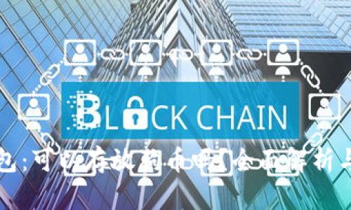 小狐狸钱包:可以存放狗币吗?全面解析与使用指南