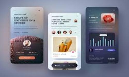 
  探秘杨添论币：区块链的未来与机遇 / 

关键词
 guanjianci 区块链, 杨添论币, 加密货币, 数字经济 /guanjianci 

## 内容主体大纲

1. 引言
   - 什么是区块链？
   - 杨添论币的背景介绍

2. 杨添论币的基本概念
   - 杨添论币的定义与功能
   - 杨添论币的技术架构

3. 区块链的原理与优势
   - 区块链的工作原理
   - 区块链的优势解析

4. 杨添论币对区块链生态的影响
   - 杨添论币如何促进区块链技术应用
   - 杨添论币与其他加密货币的比较

5. 数字经济的崛起
   - 数字经济的概念与发展现状
   - 杨添论币在数字经济中的角色

6. 杨添论币的未来发展趋势
   - 市场前景与机遇
   - 潜在风险与挑战

7. 结论
   - 对杨添论币及区块链的总结
   - 未来展望与建议

## 内容

### 引言

在数字经济蓬勃发展的今天，区块链技术作为其核心基础，正在不断改变我们的生活和商业方式。杨添论币，作为一种新兴的加密货币，正在通过其独特的技术和应用场景，促进区块链在各个领域的落地与发展。本文将探讨杨添论币的概念、其对区块链生态的影响、在数字经济中的角色以及其未来的发展趋势。

### 杨添论币的基本概念

#### 杨添论币的定义与功能

杨添论币是一种基于区块链技术的数字货币，其主要目的在于为用户提供安全、透明和高效的支付手段。同时，它还具备智能合约、去中心化等特点，使得用户能够在没有中介的情况下进行交易.

#### 杨添论币的技术架构

杨添论币的技术架构主要包括区块链主网、节点网络和钱包系统。主网是杨添论币的基础支撑，负责交易的记录与验证；节点网络则是为分布式账本提供支持的核心力量；而钱包系统则提供给用户存储和管理数字资产的工具.

### 区块链的原理与优势

#### 区块链的工作原理

区块链是一种去中心化的分布式账本技术，所有数据通过加密算法进行保护，每一个区块都包含了一定数量的交易记录，且与前一个区块相连接，形成链式结构. 这一结构让篡改变得几乎不可能.FileReader.readAsArrayBuffer 读者未读到文件类型, 这些特点使得区块链在各类应用（如金融、供应链、医疗等）中都具有很高的安全性与可靠性.

#### 区块链的优势解析

区块链技术具有以下几个主要优势：去中心化、透明性、安全性和不可篡改性. 这种优势使得区块链在交易的安全性与信息的透明度方面具备了传统处理方法所无法比拟的效果.

### 杨添论币对区块链生态的影响

#### 杨添论币如何促进区块链技术应用

杨添论币通过其独特的技术与应用场景，推动了区块链技术在金融、物流、医疗等多个领域的广泛应用. 例如在金融领域，杨添论币能够提供实时支付解决方案，有助于降低交易成本和时间.

#### 杨添论币与其他加密货币的比较

相较于比特币和以太坊，杨添论币的交易确认速度更快、手续费更低，同时也引入了更复杂的智能合约功能，使得其应用潜力更加广泛.

### 数字经济的崛起

#### 数字经济的概念与发展现状

数字经济是指以数字化技术为基础，通过互联网、云计算和大数据等技术带动经济增长的一种新型经济形态. 目前，越来越多的企业开始重视数字化转型，杨添论币作为一种新的商业工具，正好契合了这一趋势.

#### 杨添论币在数字经济中的角色

杨添论币作为数字经济的组成部分，提供了一种新的支付方式，也为各类企业提供了节约成本、提高效率的机会. 通过其去中心化的特性，不仅能减少中介费用，还能提升消费者对交易安全性的信任.

### 杨添论币的未来发展趋势

#### 市场前景与机遇

随着区块链技术的持续发展，市场对于杨添论币的需求预计将进一步增长. 未来，越来越多的行业和企业将会开始接受和应用杨添论币，推动其市场价值的提升.

#### 潜在风险与挑战

尽管杨添论币展现出良好的市场前景，但也存在着如技术迭代缓慢、监管政策不确定性等风险. 这些挑战将影响相关企业和用户的决策，对杨添论币的未来发展构成威胁.

### 结论

#### 对杨添论币及区块链的总结

杨添论币作为一种新兴加密货币，利用区块链技术在金融与支付领域展现出巨大的潜力. 与传统货币相比，它提供了更加便利、高效和安全的交易方式，尤其是在数字经济的发展中，有着不可忽视的影响力.

#### 未来展望与建议

展望未来，杨添论币应进一步加强技术研究与市场拓展，致力于解决现存问题以提高用户体验。同时，规范化的监管也将帮助杨添论币在日益复杂的市场环境中稳定发展.

## 相关问题

### 问题1：杨添论币的特点与优势是什么？

杨添论币的特点与优势
杨添论币在市场中表现出的独特优势包括交易确认速度快、手续费低和跨国支付便捷...（详细展开）

### 问题2：区块链技术的核心原则是什么？

区块链技术的核心原则
区块链技术的去中心化、透明性及安全性是其核心原则...（详细展开）

### 问题3：杨添论币与比特币的区别在哪里？

杨添论币与比特币的区别
杨添论币与比特币在交易速度、手续费及应用场景等多个方面存在明显区别...（详细展开）

### 问题4：如何安全存储杨添论币？

如何安全存储杨添论币
杨添论币的存储方式主要有热钱包和冷钱包...（详细展开）

### 问题5：杨添论币的未来市场潜力如何？

杨添论币的未来市场潜力
随着数字经济的不断发展，杨添论币未来的市场潜力被广泛看好...（详细展开）

### 问题6：参与杨添论币投资需注意什么？

参与杨添论币投资需注意什么
投资杨添论币需要关注市场动态、技术进步及潜在的法律风险...（详细展开）

### 问题7：如何看待区块链的未来发展方向？

如何看待区块链的未来发展方向
区块链未来的发展方向可能包括与人工智能结合、跨链技术的发展等...（详细展开）

该文本的字数和详细内容可以根据需求进行扩充和修改。