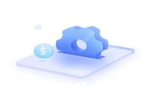 
如何找回你的MetaMask账户：简单易懂的步骤指南