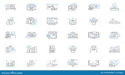 小狐狸钱包币被盗：如何防范加密货币盗窃与保障资产安全