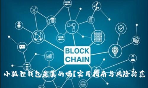 小狐狸钱包是真的吗？实用指南与风险防范