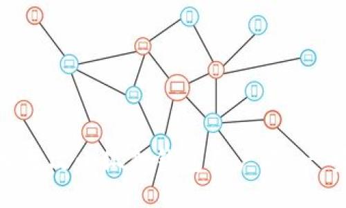 如何轻松更改小狐狸钱包用户名 - 完整指南