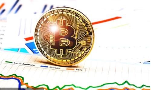 小狐狸钱包如何转币：全面指南