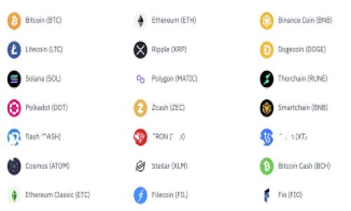 如何注销小狐狸钱包？详解步骤与注意事项