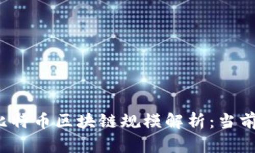 ### 2023年比特币区块链规模解析：当前数据与未来趋势