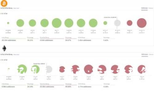 MetaMask助记词使用指南：安全管理你的加密钱包
