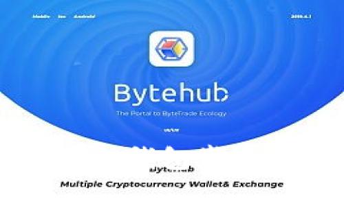 解决电脑端小狐狸钱包崩溃问题的全面指南