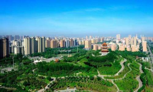 

区块链和币币汇：理解数字货币交易的未来