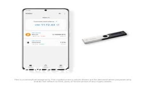 如何使用MetaMask购买NFT：一站式指南