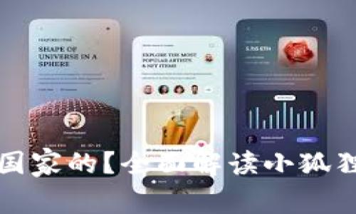 小狐狸钱包是哪个国家的？全面解读小狐狸钱包的起源与发展