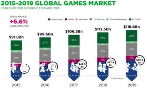 区块链与币圈：摆脱误解，理解二者的真正区别