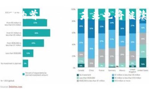 baioti如何在Google上安装小狐狸钱包：详细指南/baioti

小狐狸钱包, 安装指南, 手机钱包, 加密货币/guanjianci

## 内容主体大纲

1. 引言
   - 小狐狸钱包简介
   - 加密货币和数字钱包的背景

2. 小狐狸钱包的功能与优势
   - 主要功能
   - 使用小狐狸钱包的好处

3. 安装小狐狸钱包的步骤
   - 在移动设备上下载
   - 在电脑上安装（Chrome扩展）

4. 创建并设置小狐狸钱包账户
   - 注册过程
   - 安全设置与备份

5. 如何使用小狐狸钱包进行交易
   - 转账与收款
   - 购买和出售加密货币

6. 小狐狸钱包的安全性
   - 保护你的资产
   - 遇到安全问题时的处理方法

7. 常见问题解答
   - 集中讨论7个与小狐狸钱包相关的常见问题

8. 结论
   - 总结小狐狸钱包的必要性与未来展望

---

## 内容详述

### 1. 引言
小狐狸钱包（MetaMask）是一款流行的加密货币钱包，广泛用于存储和管理以太坊及其代币。随着区块链技术的不断发展，数字钱包成为用户与加密货币生态系统的主要接口。无论是进行交易、投资还是参与去中心化应用（DApps），小狐狸钱包都为用户提供了极大的便利。

在这篇文章中，我们将介绍如何在Google上安装小狐狸钱包，详细阐述其功能和使用方法，帮助新用户快速上手。

### 2. 小狐狸钱包的功能与优势
小狐狸钱包提供了一系列强大的功能，使其成为最优选之一。它不仅支持以太坊，还兼容许多基于以太坊的代币（ERC-20、ERC-721等）。用户可以轻松进行跨链互操作，扩展资产持有范围。

小狐狸钱包的另一大优势是其用户友好的界面。即使是加密货币的新手，通过简单的操作也能够快速完成交易。此外，它还支持一键连接去中心化交易所，使用户能够以最简单的方式进行资产交易。

### 3. 安装小狐狸钱包的步骤
在安装小狐狸钱包之前，用户需要确定使用的设备。小狐狸钱包可以在移动设备上下载应用程序，或者作为Chrome扩展程序在电脑上使用。以下是详细步骤：

#### 3.1 在移动设备上下载
首先，前往Google Play商店或Apple App Store，搜索“小狐狸钱包”。找到官方应用程序后，点击下载并安装。安装完成后，打开应用程序开始设置步骤。

#### 3.2 在电脑上安装（Chrome扩展）
在Chrome浏览器中，访问Chrome网上应用店，搜索“小狐狸钱包”。找到后，点击“添加到Chrome”，确认安装。完成后，就可以在浏览器工具栏中看到小狐狸钱包的图标。

### 4. 创建并设置小狐狸钱包账户
安装完成后，需要创建一个小狐狸钱包账户。用户可以选择创建一个新的钱包，或者导入已有的钱包。以下是设置步骤：

#### 4.1 注册过程
创建新账户时，用户需设置强密码以保护钱包。接着，系统会生成一个助记词，用户务必将其妥善保管。助记词是钱包恢复的唯一凭证。

#### 4.2 安全设置与备份
除了设置密码和助记词，用户还应该启用双重认证（2FA）等额外安全措施。这可以有效防止未授权的访问，并增强资产安全。

### 5. 如何使用小狐狸钱包进行交易
在成功创建账户后，用户可以开始使用小狐狸钱包进行交易。无论是转账、收款还是购买加密货币，操作均十分简单。

#### 5.1 转账与收款
用户可以通过输入对方地址、金额以及选择代币进行转账。收款时，只需提供对方钱包地址即可。

#### 5.2 购买和出售加密货币
小狐狸钱包支持直接与去中心化交易所连接，用户可以在应用内直接购买或出售加密货币。在选择交易对后，确认交易详情即可完成操作。

### 6. 小狐狸钱包的安全性
小狐狸钱包的安全性一直备受关注。尽管钱包本身采取了多重加密措施，用户个人的安全意识同样重要。

#### 6.1 保护你的资产
用户需要了解如何防止钓鱼攻击、恶意软件等安全威胁。定期更新应用程序和浏览器，以及避免在公共网络下进行交易，都是常见的安全措施。

#### 6.2 遇到安全问题时的处理方法
如果用户发现账户异常，建议立即更改密码并联系小狐狸钱包的客户支持。同时，使用助记词在新设备上恢复钱包，可防止资产丢失。

### 7. 常见问题解答
在使用小狐狸钱包过程中，用户常常会遇到一些问题。以下是七个相关问题的详细介绍：

#### 7.1 小狐狸钱包是否安全？
小狐狸钱包采用了多层加密和安全措施，保障用户的资产安全。然而，用户自身的行为也对安全性有重要影响。

#### 7.2 如何找回丢失的钱包？
如果用户丢失助记词或密码，可以尝试通过助记词在新设备上恢复钱包。若助记词也丢失，则无法找回。

#### 7.3 小狐狸钱包支持哪些区块链？
小狐狸钱包主要支持以太坊及其代币，部分支持其他区块链，如Polygon、Binance Smart Chain等。

#### 7.4 如何查看交易记录？
用户可在小狐狸钱包应用中找到交易记录，或者通过以太坊区块浏览器查询相关交易详情。

#### 7.5 小狐狸钱包可以用来投资吗？
作为数字钱包工具，小狐狸钱包支持加密资产的存储与交易，但投资需谨慎，用户应评估相关风险。

#### 7.6 如何联系小狐狸钱包的客户支持？
用户可以通过小狐狸钱包官方网站获取客服支持，或在应用内提交反馈与问题。

#### 7.7 小狐狸钱包有哪些替代品？
市场上还有许多其他数字钱包，如Trust Wallet、Coinbase Wallet等，用户可以根据需求选择。

### 8. 结论
通过本文的介绍，希望读者能够对小狐狸钱包有更深入的了解。面对快速发展的加密货币市场，小狐狸钱包提供了便捷、安全的解决方案，为用户管理和交易数字资产创造了良好的环境。

在选择加密货币钱包时，不仅要关注功能和界面，更需要重视安全性和用户体验。小狐狸钱包以其出色的性能，成为众多用户的首选，它的未来也将继续与区块链技术的发展密切相关。

--- 

以上是关于小狐狸钱包在Google上安装及其使用的完整指南。请根据实际需求调整内容格式和字数。