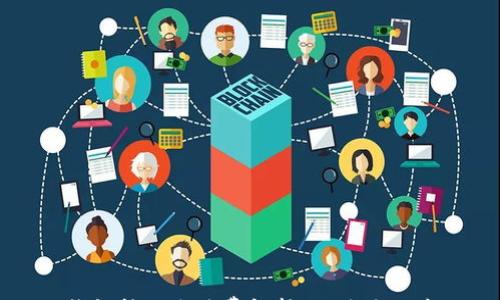 小狐狸钱包转入手续费解析:你需要知道的一切