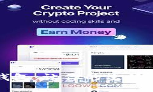 探索可爱狐狸钱包:让你的生活充满趣味与魅力