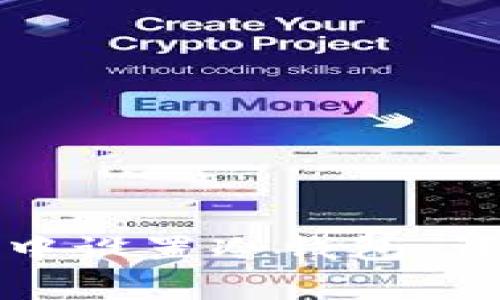 如何在小狐狸钱包中设置冷钱包：详细步骤与注意事项