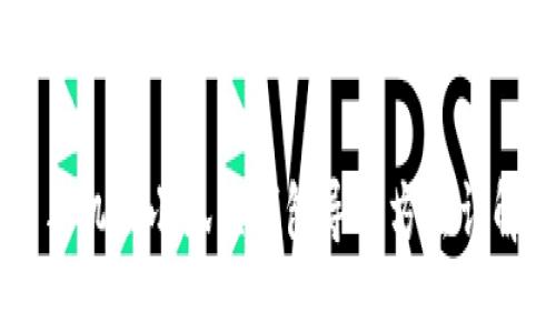 手机版小狐狸钱包导入方法详解