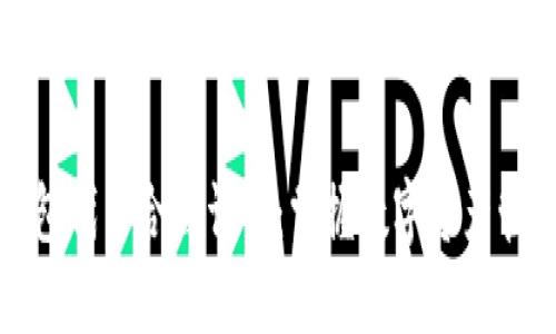 小狐狸钱包代币合约详解:掌握数字资产管理新趋势