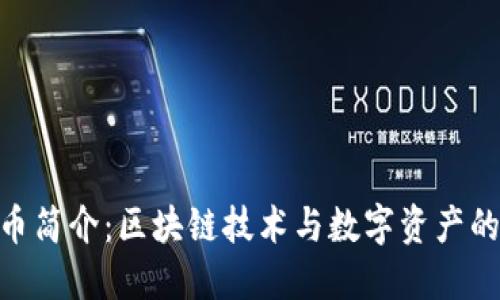 1st币简介：区块链技术与数字资产的未来