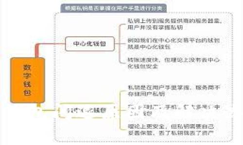 小狐狸钱包闪退原因及解决办法详解