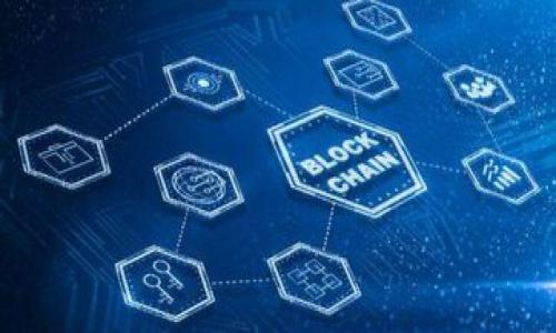 

如何查询小狐狸钱包的官方网站？