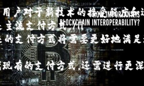   小狐狸钱包二维码：如何快速生成及使用指南 / 
 guanjianci 小狐狸钱包, 二维码, 钱包使用, 生成二维码 /guanjianci 

## 内容主体大纲

1. **什么是小狐狸钱包及其功能**
   - 小狐狸钱包的基本概述
   - 小狐狸钱包的主要功能
   - 为什么选择小狐狸钱包？

2. **二维码的基本概念**
   - 二维码的定义和工作原理
   - 二维码在数字钱包中的应用

3. **小狐狸钱包二维码的生成**
   - 如何在小狐狸钱包中生成二维码
   - 生成二维码的步骤详解
   - 常见问题解答

4. **使用小狐狸钱包二维码的场景**
   - 日常支付
   - 转账和收款
   - 其他应用场景

5. **安全使用小狐狸钱包二维码的注意事项**
   - 如何安全生成二维码
   - 自我保护：避免诈骗和信息泄露
   - 风险评估与防范措施

6. **小狐狸钱包二维码的未来发展趋势**
   - 二维码技术的发展
   - 小狐狸钱包在未来数字经济中的角色
   - 潜在的技术创新与用户体验改进

7. **总结与用户反馈**
   - 使用小狐狸钱包二维码的总体体验
   - 用户反馈和建议
   - 未来的改进方向

## 内容详细介绍

### 1. 什么是小狐狸钱包及其功能

#### 小狐狸钱包的基本概述
小狐狸钱包是一种数字资产管理工具，专为加密货币和区块链技术用户设计。凭借其用户友好的界面和强大的功能，小狐狸钱包吸引了众多用户。它不仅能够存储多个种类的虚拟货币，还支持多种区块链网络，使得用户能够方便地管理自己的数字资产。

#### 小狐狸钱包的主要功能
小狐狸钱包的主要功能包括：
ul
    listrong多币种支持：/strong支持多种加密货币，如以太坊、比特币等。/li
    listrong安全性：/strong内置的安全机制，如私钥管理和加密技术，确保用户资产安全。/li
    listrong易用性：/strong的用户界面，便于新用户上手。/li
    listrong与DApp的兼容性：/strong可与多种去中心化应用（DApp）进行交互，扩展使用场景。/li
/ul

#### 为什么选择小狐狸钱包？
选择小狐狸钱包的主要原因包括其强大的功能、良好的用户口碑及开发团队的活跃度。用户可以方便快捷地进行加密货币交易，同时享受到安全性和高效性的保障。

### 2. 二维码的基本概念

#### 二维码的定义和工作原理
二维码（Quick Response Code）是一种可以快速读取的二维条形码，因其存储信息量大、扫描速度快等特点被广泛应用于各行业。在数字钱包中，二维码通常用于快速传输和共享钱包地址或交易信息。

#### 二维码在数字钱包中的应用
在数字钱包中，二维码的应用大大简化了支付和转账过程。用户只需扫描对方的二维码，即可完成转账，免去了手动输入地址的繁琐，同时也降低了输入错误的风险。此外，二维码也可用于商家收款，十分方便。

### 3. 小狐狸钱包二维码的生成

#### 如何在小狐狸钱包中生成二维码
在小狐狸钱包中，用户可以轻松生成其钱包地址的二维码，方便别人向其转账。以下是详细步骤：
ol
    li打开小狐狸钱包应用。/li
    li登录您的账户。/li
    li选择“钱包”选项。/li
    li在设置或分享选项中找到“生成二维码”按钮。/li
/ol

#### 生成二维码的步骤详解
具体步骤如下：
ol
    li在主界面点击进入“我的”页面。/li
    li选择“收款”选项，此时系统会自动显示您的钱包地址。/li
    li点击“生成二维码”，二维码会显示在屏幕上。/li
    li用户可以选择保存到手机或直接分享此二维码。/li
/ol

#### 常见问题解答
在生成二维码的过程中，用户可能会遇到一些常见问题，如二维码无法扫描、二维码失效等。此时，用户可以尝试重新生成二维码，确保网络连接正常以及未使用低清晰度的二维码图像。

### 4. 使用小狐狸钱包二维码的场景

#### 日常支付
二维码支付在日常生活中越来越被广泛接受，例如在超市买东西时，用户可以将自己的二维码展示给收银员，收银员扫描后即可完成支付。

#### 转账和收款
另一个常见场景是个人之间的转账和收款。通过扫描对方的钱包二维码，用户可以快速、方便 地完成交易，避免了手动输入地址的复杂性，极大提升了转账体验。

#### 其他应用场景
除了日常支付和转账，二维码在活动票务、促销、抽奖等场景中也愈发受到欢迎，商家只需通过简单的二维码就可以实现用户的信息收集与营销。人数较多的聚会或活动中，二维码的使用能够有效提升用户参与度和体验感。

### 5. 安全使用小狐狸钱包二维码的注意事项

#### 如何安全生成二维码
在生成二维码时，用户应确保使用官方小狐狸钱包应用，避免使用第三方应用生成二维码，确保信息的真实性和安全性。

#### 自我保护：避免诈骗和信息泄露
用户在分享二维码时，应注意不将二维码暴露在公共场合，避免被他人利用。此外，在进行交易时，确保对方身份的真实性，防范诈骗行为。

#### 风险评估与防范措施
用户还应定期检查自己的小狐狸钱包，防止被黑客攻击。及时更新密码，保持软件的最新状态，保障账户安全。

### 6. 小狐狸钱包二维码的未来发展趋势

#### 二维码技术的发展
随着技术的进步，二维码的功能也在不断扩展，未来将支持更多的信息存储和交互方式，提升用户体验。

#### 小狐狸钱包在未来数字经济中的角色
小狐狸钱包将继续在数字经济中发挥重要作用，结合越来越多的支付渠道和金融产品，为用户提供更为便捷的数字资产管理方案。

#### 潜在的技术创新与用户体验改进
未来，小狐狸钱包可能会进一步整合AI技术、区块链技术，提供个性化的服务和产品，增强用户的操作体验。

### 7. 总结与用户反馈

#### 使用小狐狸钱包二维码的总体体验
通过对小狐狸钱包二维码的使用体验，用户普遍反馈便捷和易用，快速的交易方式让人印象深刻。

#### 用户反馈和建议
一些用户表示在使用二维码时希望能够有更多的技术支持，若二维码失效，希望能有更直观的解决方案。

#### 未来的改进方向
针对用户反馈，小狐狸钱包团队正在不断探索新功能的开发，希望进一步提升用户体验，满足不断变化的市场需求。

---

## 相关问题

1. **为什么小狐狸钱包的二维码是安全的？**
   
   为什么小狐狸钱包的二维码是安全的？
   小狐狸钱包的二维码安全性主要体现在以下几个方面：
   ul
       listrong加密技术：/strong小狐狸钱包在生成二维码时使用了强大的加密技术，确保二维码内容的安全性。/li
       listrong用户权限管理：/strong用户可以控制二维码的有效期和使用范围，最大程度保护自己的财产。/li
       listrong官方平台生成：/strong二维码只能通过小狐狸官方平台生成，降低了因第三方应用而导致的安全风险。/li
   /ul
   以上措施确保用户生成的二维码在安全性上得到了充分的保障，让用户可以放心地使用。

2. **如何防止二维码被盗用？**
   
   如何防止二维码被盗用？
   为了防止二维码盗用，用户可以采取以下措施：
   ul
       listrong不轻易公开二维码：/strong尽量避免在公共场合展示自己的二维码，尤其在与陌生人交易时。/li
       listrong定期更换二维码：/strong定期更新生成新的二维码，尤其是在大额交易后，确保二维码的新鲜度。/li
       listrong使用时间限制：/strong生成二维码时，可以设置使用时间限制，确保二维码在过期后无法再被使用。/li
   /ul
   通过这些防范措施，用户可以有效降低二维码被盗用的风险，最大程度保障自身的资产安全。

3. **如果二维码无法扫描，应该怎么办？**
   
   如果二维码无法扫描，应该怎么办？
   如果二维码无法扫描，用户可以考虑以下几个方面：
   ul
       listrong检查二维码的清晰度：/strong确保二维码的图像清晰，不要使用低分辨率的图像。/li
       listrong使用不同的扫描工具：/strong尝试使用其他的二维码扫描工具，确保不是应用的问题。/li
       listrong重新生成二维码：/strong如果以上方法未能解决问题，可以尝试重新生成二维码，确保信息的正确性。/li
   /ul
   在问题解决之后，用户应尽量测试二维码的有效性，确保在正式使用时不出现意外情况。

4. **小狐狸钱包二维码与其他钱包二维码有何不同？**
   
   小狐狸钱包二维码与其他钱包二维码有何不同？
   小狐狸钱包二维码相较于其它数字钱包的二维码有明显的特点：
   ul
       listrong多币种支持：/strong小狐狸钱包二维码支持多种币种，用户可以通过一个二维码进行多种数字资产的管理。/li
       listrong安全性高：/strong小狐狸钱包在二维码生成过程中加入了多重加密措施，提供更高的安全保障。/li
       listrong兼容性强：/strong用户可以在各种去中心化应用中方便使用小狐狸钱包二维码，无需担心兼容性问题。/li
   /ul
   这些特点让小狐狸钱包的二维码在实际应用中更为高效和便捷，符合用户的需求。

5. **如何使用二维码进行高效支付？**
   
   如何使用二维码进行高效支付？
   要使用二维码进行高效支付，可以按照以下步骤进行：
   ul
       listrong准备二维码：/strong在支付前，需要确保你有已生成的二维码，并且该二维码为有效状态。/li
       listrong确保网络连接：/strong进行二维码扫描时，确保你的手机有正常的网络连接，以便支付后台验证。/li
       listrong展示二维码给对方：/strong如是商家付款，将二维码展示给收银员，让对方使用扫描工具扫描你的二维码。/li
   /ul
   通过以上步骤，可以在支付过程中实现快速、高效的交易，节省时间和人力成本。

6. **小狐狸钱包二维码在商家支付中如何使用？**
   
   小狐狸钱包二维码在商家支付中如何使用？
   商家在使用小狐狸钱包二维码支付时，可以通过以下步骤进行操作：
   ul
       listrong设置收款二维码：/strong商家需在小狐狸钱包中生成专属的收款二维码。/li
       listrong展示二维码：/strong在收款时，将二维码打印或者展示在收银台供顾客扫描。/li
       listrong监控交易情况：/strong商家需及时查收和确认到账信息，保持与顾客良好的沟通。/li
   /ul
   商家通过使用小狐狸钱包二维码可以便捷地接收支付，提升用户的支付体验。

7. **二维码是否会被替代其他支付方式？**
   
   二维码是否会被替代其他支付方式？
   二维码支付虽然仍在广泛使用，但是否会被替代取决于多种因素，包括技术的发展和用户习惯。以下几点值得关注：
   ul
       listrong技术的进步：/strong新兴技术如NFC支付和生物识别支付可能会逐渐取代二维码，这取决于用户对于新技术的接受程度和适应能力。/li
       listrong行业的发展：/strong不同产业和地区对于支付方式的需求各异，二维码在某些行业中仍会是主流支付方式。/li
       listrong用户的偏好：/strong用户对于支付的便利性和安全性始终是选择支付方式的重要因素，未来的支付方式将需要更好地满足这些需求。/li
   /ul
   综上所述，二维码支付作为一种便利的方式，在我国和全球范围内都具有较大的市场潜力，但要想完全取代现有的支付方式，还需进行更深入的技术探索与用户教育。