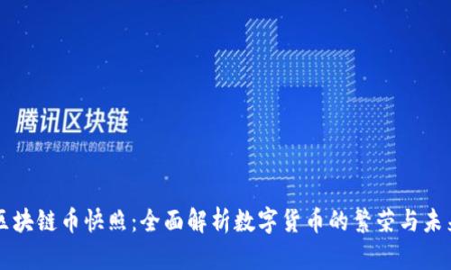 区块链币快照：全面解析数字货币的繁荣与未来