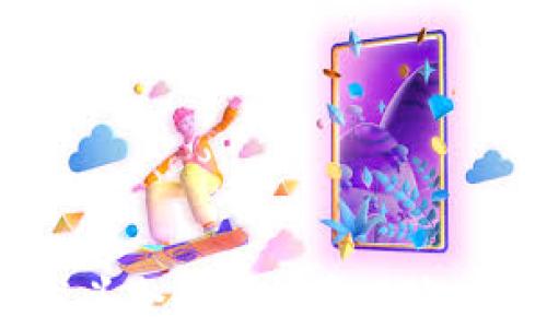 
  区块链概念股票龙头一览表（2023年最新版） / 
 guanjianci 区块链, 概念股, 股票龙头, 最新动态 /guanjianci 
```

### 内容主体大纲

1. 区块链基础知识概述
   - 什么是区块链？
   - 区块链的工作原理
   - 区块链的主要特点

2. 区块链技术的发展历程
   - 区块链的起源
   - 重大的技术进展
   - 当代区块链技术的现状

3. 区块链概念股的市场现状
   - 2023年区块链市场趋势
   - 投资者的兴趣与市场反应
   - 区块链概念股的监管情况

4. 区块链概念股票的龙头企业
   - 行业内的龙头公司分析
   - 各公司股票表现及潜力
   - 公司在区块链领域的业务布局

5. 投资区块链概念股票的风险与机遇
   - 投资的潜在风险
   - 未来的市场机遇
   - 如何进行有效的投资

6. 如何筛选优质的区块链概念股
   - 投资分析的方法与工具
   - 重要财务指标解读
   - 行业前景及竞争分析

7. 未来区块链技术的发展方向
   - 预测未来的区块链趋势
   - 各行业应用的潜力
   - 对经济和社会的影响

### 详细内容

#### 区块链基础知识概述

什么是区块链？
区块链是一种分布式数据库技术，其最核心的特点在于数据的去中心化和不可篡改性。每一个区块通过加密技术和时间戳与前一个区块相连接，形成一条链。在这条链上，所有的交易信息都是公开透明的，任何人只能查看和验证数据，而无法更改已经记录的交易。

区块链的工作原理
区块链的工作原理依赖于网络中每个节点共同维护一个数据库。每当发生一笔交易，就会生成一个区块，包含有关交易的所有信息，然后通过网络上的节点进行验证和确认。经过多数节点的认可后，这个区块才会被添加到已有的区块链中。

区块链的主要特点
区块链的主要特点包括去中心化、透明性、不可篡改性和安全性。去中心化使得没有任何单个实体能够控制整个系统，透明性确保交易的公开可查，而不可篡改性则确保了一旦数据被记录，就无法被更改。这些特点使得区块链在金融、供应链、智能合约等各个领域中具有广泛的应用潜力。

#### 区块链技术的发展历程

区块链的起源
区块链技术的起源可以追溯到2008年，当时一个化名为中本聪的人首次提出了比特币的概念，并设计了第一个区块链网络。自那时起，区块链技术经历了多次演变，从最初的比特币应用，发展到后来的以太坊平台及其智能合约功能，以及各种行业应用。

重大的技术进展
近年来，区块链技术经历了一些重大的技术进展，包括侧链技术、跨链技术和隐私保护技术的研究。这些进展不仅提升了区块链的可扩展性和交易效率，还大幅改善了用户的隐私保护。

当代区块链技术的现状
如今，区块链技术已逐渐渗透到金融、医疗、物流等多个行业，许多大型企业和初创公司都在积极探索使用区块链来提高业务效率。在这个过程中，技术不断成熟，应用案例也日益增多，市场对区块链的认知和接受度也在逐步提高。

#### 区块链概念股的市场现状

2023年区块链市场趋势
在2023年，区块链市场正呈现出良好的发展势头。随着数字货币的日益普及和监管政策的逐步清晰，越来越多的投资者开始关注区块链概念股。整体市场仍然保持着积极的增长态势，给投资者带来了不少机会。

投资者的兴趣与市场反应
投资者对于区块链相关企业的兴趣逐渐增加，尤其是在经历了几年的市场波动之后，许多投资者意识到了区块链技术所带来的长远价值。市场反应上，区块链概念股的价格普遍有所上涨，成为了资金追逐的焦点。

区块链概念股的监管情况
区块链行业的监管依然是一个重要关注点。各国政府对区块链技术以及相关金融产品的监管政策不断变化，如何合规经营成为了企业必须面对的重要问题。投资者在选择股票时，也需对相关的法律法规加以了解。

#### 区块链概念股票的龙头企业

行业内的龙头公司分析
在区块链概念股中，一些公司凭借其技术实力和市场占有率，成为了行业的龙头。比如，某些大型科技公司已经开始布局区块链平台，提供基础设施服务，而一些金融科技公司则通过区块链技术实现了跨境支付和智能合约签署等功能。

各公司股票表现及潜力
分析各家龙头企业的股票表现，投资者需要关注其市值、股价变化、财报发布等信息。同时，关注公司在区块链领域的战略布局和创新能力，以判断其未来的增长潜力。

公司在区块链领域的业务布局
企业的区块链业务布局直接影响其市场表现和投资价值。许多企业已经开始在区块链技术的应用上进行多元化探索，从支付、透明供应链，到身份验证及数据共享等领域，均展现出较强的生命力。

#### 投资区块链概念股票的风险与机遇

投资的潜在风险
尽管区块链概念股蕴含巨大的投资机会，但风险同样不容小觑。市场波动性较高，许多企业尚处于技术发展初期，盈利模式尚不明确，投资者需要谨慎评估风险。

未来的市场机遇
随着技术的成熟和应用场景的不断扩大，区块链市场将迎来更广阔的发展机遇。尤其是在数字经济的背景下，推动传统行业的变革，可能为许多投资者带来新的机遇。

如何进行有效的投资
有效的投资需要一套完善的评估体系，包括基本面分析和技术面分析。投资者可以通过分析公司的财务报表、市场趋势及竞争对手来做出更加明智的决策。

#### 如何筛选优质的区块链概念股

投资分析的方法与工具
筛选优质区块链概念股需要采用多种分析工具，包括财务分析软件和信息获取平台。通过这些工具，可以更快速高效地掌握市场动态。

重要财务指标解读
对于任何投资者来说，了解公司的财务健康状况至关重要。常见的财务指标如市盈率、净资产收益率和负债比率等，都是筛选优质股票的重要依据。

行业前景及竞争分析
在选择区块链概念股时，深入分析行业前景及竞争状况至关重要。行业的增长潜力和竞争态势直接影响企业的市场表现，而投资者应时刻关注市场动态和新闻。

#### 未来区块链技术的发展方向

预测未来的区块链趋势
未来几年，区块链技术可能会向更高效和安全的方向发展，如多签名技术、零知识证明等。这些技术创新将为区块链的应用带来新的可能性。

各行业应用的潜力
医疗、物流、金融等多个行业都有机会通过区块链技术实现提升效率和透明度，投资者可以关注这些领域的应用案例及其增长潜力。

对经济和社会的影响
区块链技术的普及将对经济和社会产生深远的影响。以降低交易成本、提升数据安全性为目标的区块链应用，可能会变革传统商业模式，推动数字经济的发展。

### 相关问题及详细介绍

1. 区块链技术与传统数据库的区别是什么？
2. 区块链技术在供应链管理中的应用前景如何？
3. 投资区块链概念股票的最佳时机是什么？
4. 如何判断一个区块链项目的可信度？
5. 区块链技术的安全性有哪些保障？
6. 区块链技术如何影响金融行业？
7. 区块链技术在社会公益领域的应用有哪些？

#### 1. 区块链技术与传统数据库的区别是什么？

去中心化与集中化
传统数据库一般是中心化的，由一个特定的管理者维护，而区块链是去中心化的，数据由网络中每一个节点共同维护。这使得区块链的可靠性和安全性大大增强，因为没有单一的故障点。

数据更新与访问权限
在传统数据库中，数据的更新往往依赖于特定的权限，可能存在篡改风险。而在区块链中，一旦数据被写入区块，便无法篡改，且所有参与者均可对数据进行访问和查证，透明性更高。

数据结构的差异
传统数据库通常采用关系型数据结构，而区块链则是以区块为单位进行数据存储，这种结构使得区块链在链式记录时能有效提高数据处理的透明度和可靠性。

#### 2. 区块链技术在供应链管理中的应用前景如何？

增加透明度
通过应用区块链技术，供应链中的每一个环节都可以实时记录，消费者能够清楚查看商品的来源和运输轨迹，提升了供应链的透明度。

降低成本与提高效率
区块链技术可以减少中介环节，降低管理和运作成本。同时，智能合约的应用可以自动化交易，降低人工错误，提高效率。

加强安全性
区块链的去中心化特性增强了数据的安全性，降低了伪造和欺诈的可能性，有助于提升客户的信任度。

#### 3. 投资区块链概念股票的最佳时机是什么？

市场动态分析
了解市场的动态和趋势非常重要。比如，在技术更新、监管变化或大企业介入等情况下，可能会导致投资机会的出现。

财报公告前的投资决策
通常在企业发布财务报表前，股票价格会有所波动，依据市场的反应及时进行投资可获得一些利润。

网络情绪与社交媒体的影响
投资者在社交媒体上分享的信息和情绪变化也能影响股票价格。在市场情绪高涨时切入投资，会有较高的回报潜力。

#### 4. 如何判断一个区块链项目的可信度？

项目的团队背景
项目团队的资历、背景及其在区块链领域的经验，往往直接影响项目的可信度。知名团队的参与能够为项目增加更多的信任基础。

技术白皮书的分析
通过阅读项目的技术白皮书，投资者可以判断项目的技术可行性、商业模式及实施路径。技术白皮书越详细和专业，项目的可信度可能就越高。

社区支持和市场反馈
项目在社区中的声誉及用户反馈是评估其可信度的另一个重要指标。积极的使用反馈和社区支持将加强消费者对项目的信心。

#### 5. 区块链技术的安全性有哪些保障？

加密技术的应用
区块链通过公钥和私钥加密机制，确保了数据只能被拥有相应权限的用户所访问和修改，极大地提升了数据安全性。

分布式存储的优势
区块链的数据是分布式存储的，没有单点故障，任何单一节点的损坏不会导致全部数据的丢失。若要篡改某个数据，必须控制整个网络的多数节点，这在实际操作上几乎是不可能的。

自治机制与共识机制的保障
区块链的自治运行机制和共识机制如PoW、PoS等，确保了所有参与者的一致性，保障了交易的真实性和有效性。

#### 6. 区块链技术如何影响金融行业？

交易效率的提升
区块链技术的应用提高了交易的处理速度，减少了结算时间，尤其是在跨境交易中，能够瞬时完成重量级转账。

智能合约的应用
智能合约让金融产品的执行变得更加高效，自动化流程能够减少人为错误，实现对合约执行的追踪和验证。

新型金融产品的创新
区块链的去中心化特性使得新型金融产品得以迅速推出，包括稳定币、去中心化金融(DeFi)等，这些新产品为金融市场带来了广泛的影响。

#### 7. 区块链技术在社会公益领域的应用有哪些？

透明的捐赠渠道
区块链技术为社会公益项目提供了透明的捐赠渠道，捐款人可以实时跟踪资金去向，确保捐赠的有效性和透明度。

身份认证与救助
通过区块链技术，可以建立无国界的身份认证体系，确保那些需要帮助的人能够获得及时的救助，并用户身份的真实性得到保障。

数据共享与社会信任
在社会公益领域，区块链技术通过建立信任机制，可以促进非营利组织、政府和企业之间的数据共享，提升整体的社会信任。

### 结论

区块链技术的迅猛发展与其在各个行业的广泛应用使得相关股票成为投资者关注的热点。通过深入了解区块链的概念、行业动态、龙头企业及投资风险，投资者可以更好地把握机会，实现资产增值。随着未来技术的进一步成熟，区块链无疑将在经济、社会等多个领域产生深远的影响。