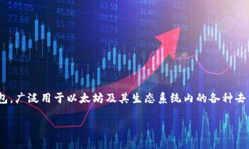 小狐狸钱包的英文名称是 