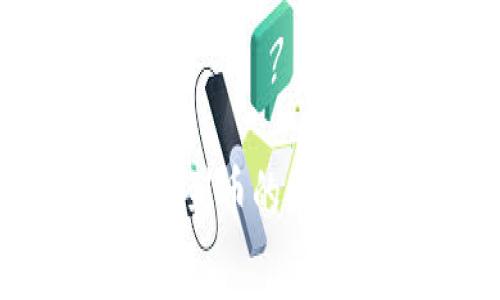 Metamask无法收到币的常见原因及解决方案