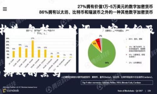 以下是您请求的内容构造，包括、关键词、内容大纲及相关问题的详细介绍。


小狐狸钱包：数字货币游戏的黑马
