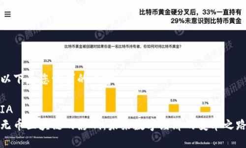 以下是您请求的内容：

IA
无币区块链的影响：未来数字经济的变革之路