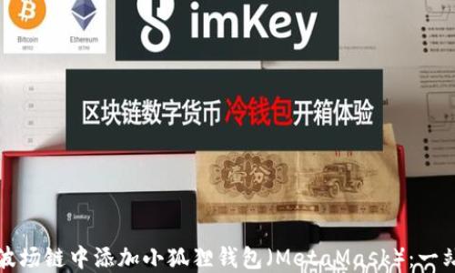 
如何在波场链中添加小狐狸钱包（MetaMask）：一站式指南