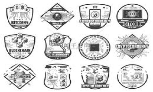 小狐狸钱包导入功能的安全性分析与使用指南