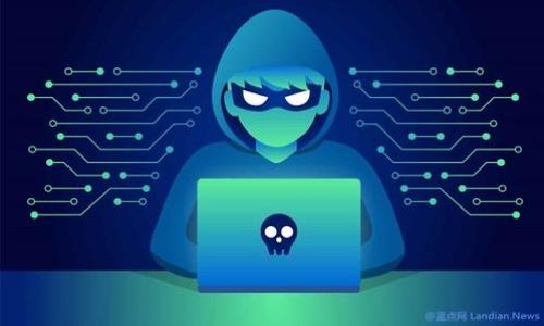 

如何在小狐狸钱包中添加中本聪功能：详细指南